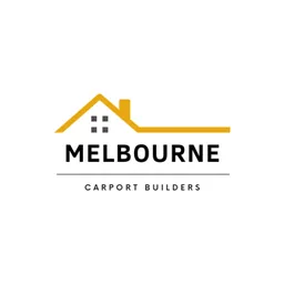 Melbourne Carport Builders logo