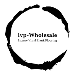 LVP Wholesale logo