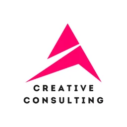 Creative Consulting logo