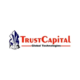 Trust Capital Global Technologies logo