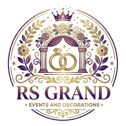 RS Grand logo