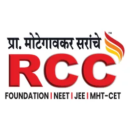 RCC Foundation logo