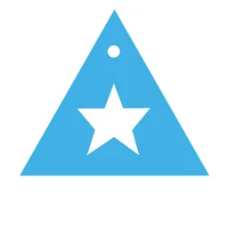 Client logo