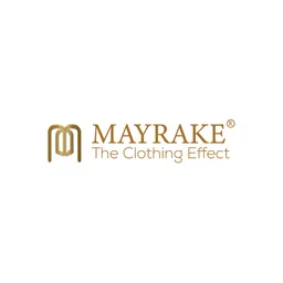 Mayrake logo