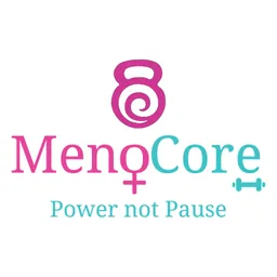 MenoCore logo