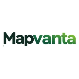 Mapvanta logo